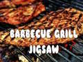                                                                     Barbecue Grill Jigsaw קחשמ