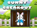                                                                     Bunny Breakout קחשמ