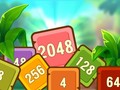                                                                     Tropical Cubes 2048 קחשמ
