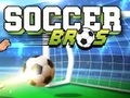                                                                     Soccer Bros קחשמ