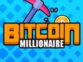                                                                     Bitcoin Millionaire קחשמ