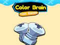                                                                     Color Brain Test Games קחשמ