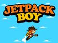                                                                       Jetpack Boy ליּפש