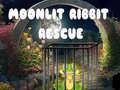                                                                       Moonlit Ribbit Rescue ליּפש