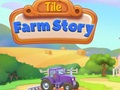                                                                       Tile Farm Story ליּפש