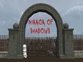                                                                     Mirror of Shadwos קחשמ