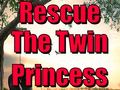                                                                     Rescue The Twin Princess קחשמ