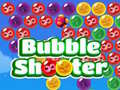                                                                     Bubble Shooter קחשמ