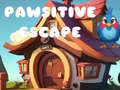                                                                     Pawsitive Escape קחשמ