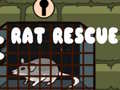                                                                     Rat Rescue קחשמ