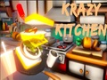                                                                       Krazy Kitchen ליּפש