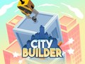                                                                       City Builder ליּפש