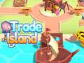                                                                       Trade Island ליּפש