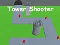                                                                       Tower Shooter ליּפש