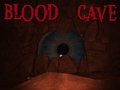                                                                       Blood Cave ליּפש