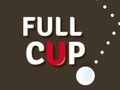                                                                     Full Cup קחשמ