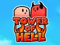                                                                     Tower Of Hell קחשמ
