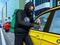                                                                       Crime City Robbery Thief ליּפש