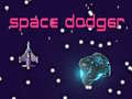                                                                     Space Dodger קחשמ