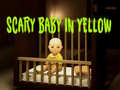                                                                     Scary Baby in Yellow קחשמ