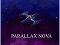                                                                       Parallax Nova ליּפש