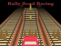                                                                       Rally Road Racing ליּפש