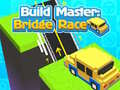                                                                       Build Master: Bridge Race  ליּפש
