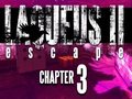                                                                     Laqueus Escape 2 Chapter III קחשמ