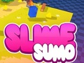                                                                     Sumo Slime 3D קחשמ