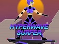                                                                       Hyperwave Surfer ליּפש