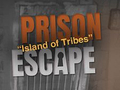                                                                       Prison Escape: Island of Tribes ליּפש