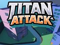                                                                     Titan Attack קחשמ