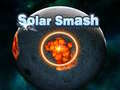                                                                       Solar Smash ליּפש
