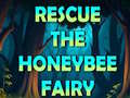                                                                       Rescue The Honeybee Fairy ליּפש