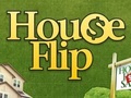                                                                       House Flip ליּפש