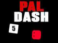                                                                     Pal Dash קחשמ