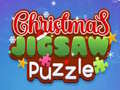                                                                     Christmas Jigsaw Puzzles קחשמ
