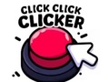                                                                     Click Click Clicker קחשמ