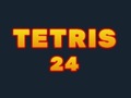                                                                       Tetris 24 ליּפש