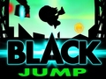                                                                       Black Jump ליּפש