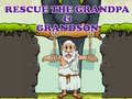                                                                      Rescue The Grandpa & Grandson ליּפש