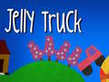                                                                       Jelly Truck ליּפש