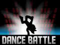                                                                     Dance Battle  קחשמ
