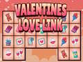                                                                     Valentines Love Link קחשמ
