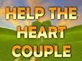                                                                       Help The Heart Couple ליּפש