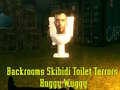                                                                       Backrooms Skibidi Toilet Terrors Huggy Wuggy ליּפש