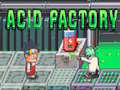                                                                       Acid Factory ליּפש