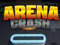                                                                       Arena Crash ליּפש
