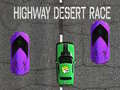                                                                     Highway Desert Race קחשמ