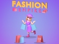                                                                     Fashion Store: Shop Tycoon קחשמ